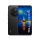 Smartfon TCL NXTPAPER 60 Ultra 12/256GB Nebula Black